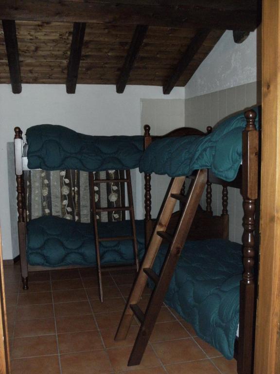 Rifugio Alpetto Di Torno Vandrerhjem Sormano Rom bilde