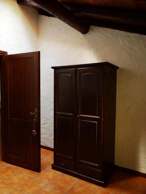 Rifugio Alpetto Di Torno Vandrerhjem Sormano Rom bilde